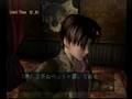 DEATH CRIMSON 2 Assim's palace (1/2)
