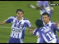 http://www.alleztfc.com
http://www.alleztfc.com
http://www.alleztfc.com