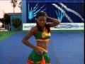 Bring It On - MICKEY.MPG