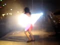 LUA NOVA (2008)_Quente Frio (Britamontes)