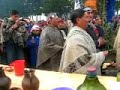 we tripantu