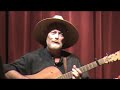 Owain Phyfe - Fugi, Fugi, Fugi