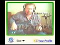 I don't know live ozzy TheNextLevelGuitar camfrog chat I don't know live ozzy TheNextLevelGuitar camfrog chat