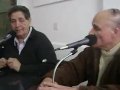 videos de Santiago Nino Sergio Maffia General Rodriguez Rodolfo Belloli elecciones 2009 Diario Accion