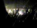 Coldplay Intro Live@Vienna Stadthalle 2008 Coldplay Intro Live@Vienna Stadthalle 2008