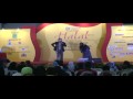 azwan ali dan mak limah latah.mpg