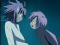 [aarinfantasy] sukisyo dvd1 extras