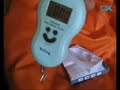(uploaded by micropsofth)&nbsp;DIGITAL HANGING SCALE