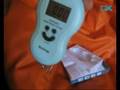(uploaded by micropsofth)&nbsp;DIGITAL HANGING SCALE