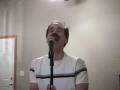 videos de You Can't Do That - The Beatles
