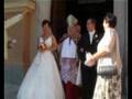 nunta oradea (bihor)Svideo4