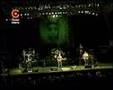 Manu Chao La Despedida La Colifata Buenos Aires 2005