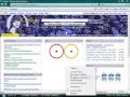Internet Explorer 7 Vs. Mozilla Firefox 3.0