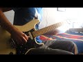 Dire Straits Going Home Alchemy Live Version Cover W/backing Track