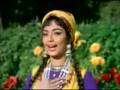 Sayan Le gayee Jia... (Ek Phool Do Mali)