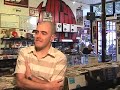 Clutchy Hopkins - Northwest Sightings (Ubiquity)
