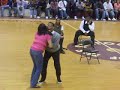 DCHS Pep Rally Pt.5 DCHS Pep Rally Pt.5