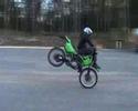 HC 180 Endo