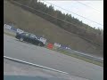 DC drift Brno DC drift Brno