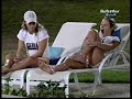 �ltimos dias de Thati no bbb - pt 30