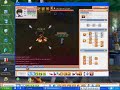 good bye flyff v7