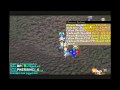 Border Patrol vs Pkersinc - 10v10