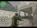 Kunduz the Movie - Film som Film (Counter-Strike)
