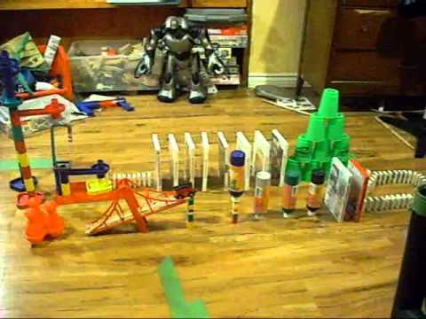 mexican train dominoes