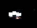 100_6512.mov