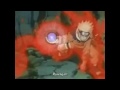 naruto-linkin park ft. evenesance wake me up inside