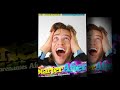 pub-video-starterafter-HD.mp4