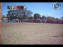 Lre TV: Lre de Primera: Rosario Central vs. Newells Old Boys