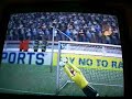 Rooney !!!!!!!!!!!!!!!!!!!!