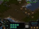 ???????? ?? part 2 (starcraft tutorial)
