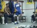 Nik Brazilian Soccer Commercial - Long Version Nik Brazilian Soccer Commercial - Long Version