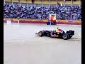 encierro f1 desde dentro
