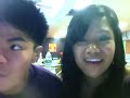 Close to you-Lloyd and Crystal