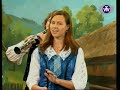 Mitja Kvintet - Waldeinsamkeit VTV \"Naj viza\"