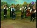 Mitja Kvintet - Waldeinsamkeit VTV Naj viza