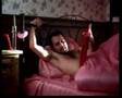 Oh! No Big Panties Quit Drinking AWESOME!!! 