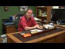 Financial Planning & Investment Tips : Retirement Money Market Fund Financial Planning & Investment Tips : Retirement Money Market Fund