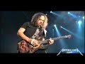 SUFFER ONTO MY APOCALYPSE!!! NO COPY  PASTE CRAP ON MY VIDEOS! I upload videos to YouTube so people can discuss them. I will delete every Copy  Paste thing I can spot. Write your own words for god's sake! Metallica playing My Apocalypse for the first time ever on March 25, 2009 in Birmingham, UK (LG NEC Arena). Enjoy, fuckers! (Funny how everyone copies my video. I know it's mine, since I cropped it so it fits into the youtube 16:9 player.) [c] MetOnTour.com and Metallica.com...