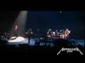 Metallica My Apocalypse Official Music Video and Lyrics
