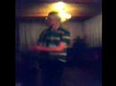 Mucia Dance :)