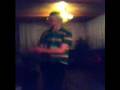 Mucia Dance :)