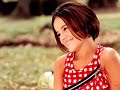 alizée