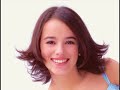 alizée