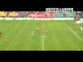 Issam Jemaa But Incroyable [saint-etienne 1 - 2 Lens] Hd
