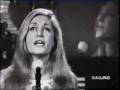 Dalida - Ciao amore ciao