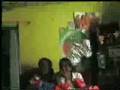 videos de Marguerite 7